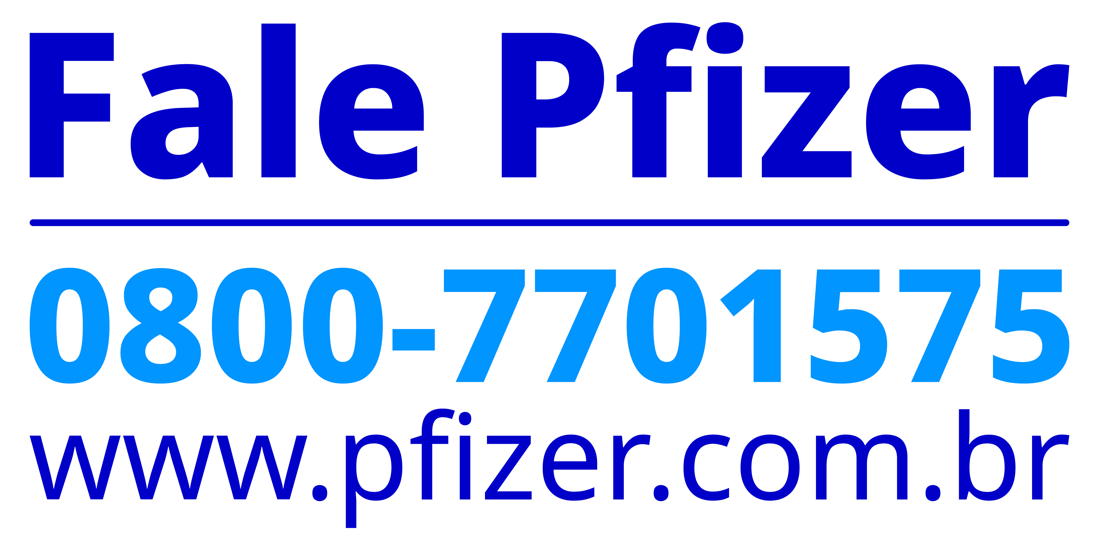 Boompe PROA Pfizer | Boompe LMS